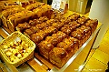 andersen 2